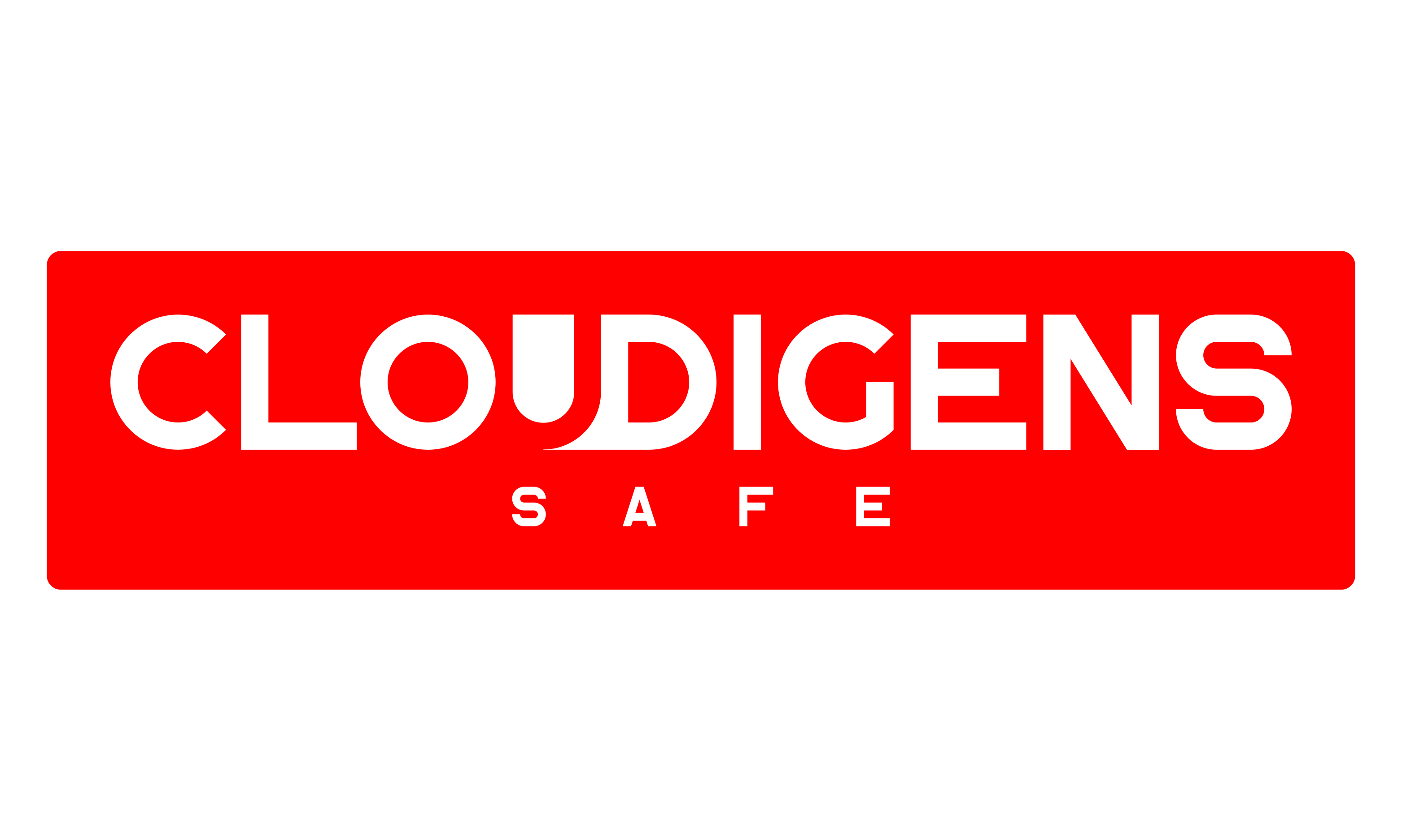 Cloudigens